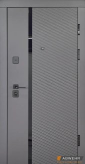 Двері Melany 573/558