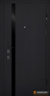 Двері Stella 515/0