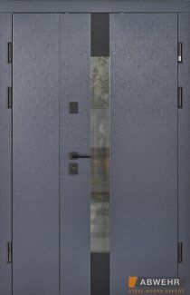 Двері Tower 527 1200 мм
