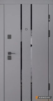 Двері Valensia 574/0