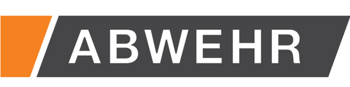 Abwehr